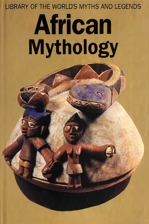 African Mythology