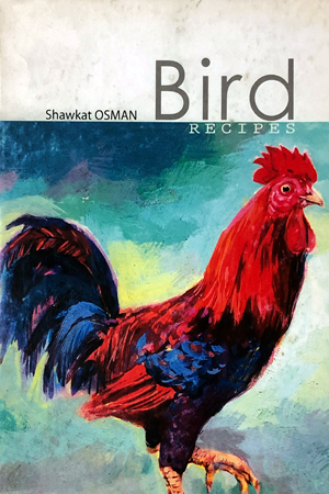 Bird Recipes