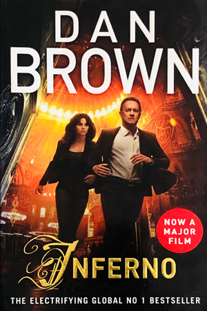 Inferno